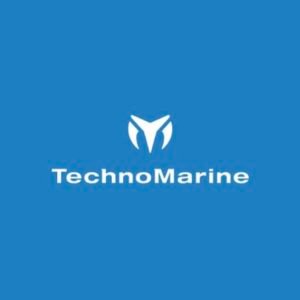 Technomarine