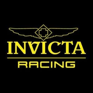 Invicta Racing Men's