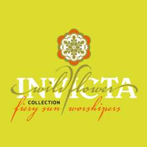 Invicta Wildflower Women's