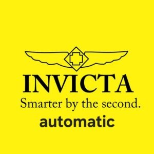 Invicta Automatico