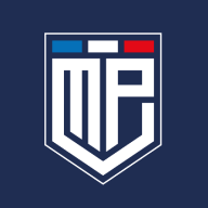 Montres Prestige x Invicta