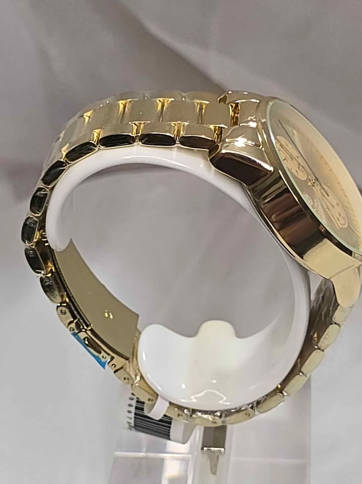 Montres Prestige x Invicta men's 50mm - Imagen 2