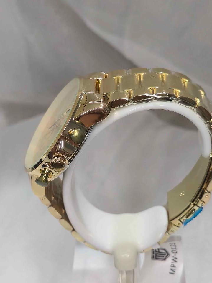 Montres Prestige x Invicta men's 50mm - Imagen 3