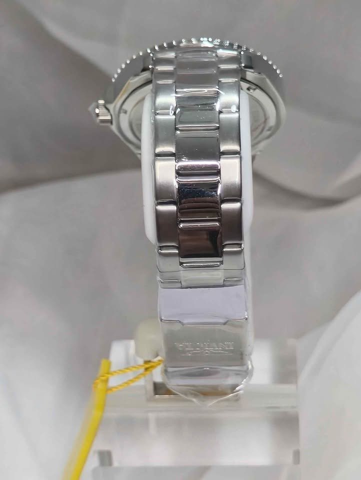 Invicta Pro Diver Men's Watch - 43mm, Steel - Imagen 2