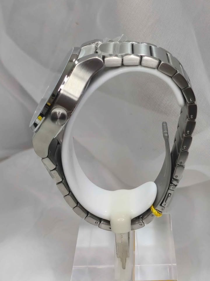 Invicta Racing Men's Watch - 44mm, Steel - Imagen 3