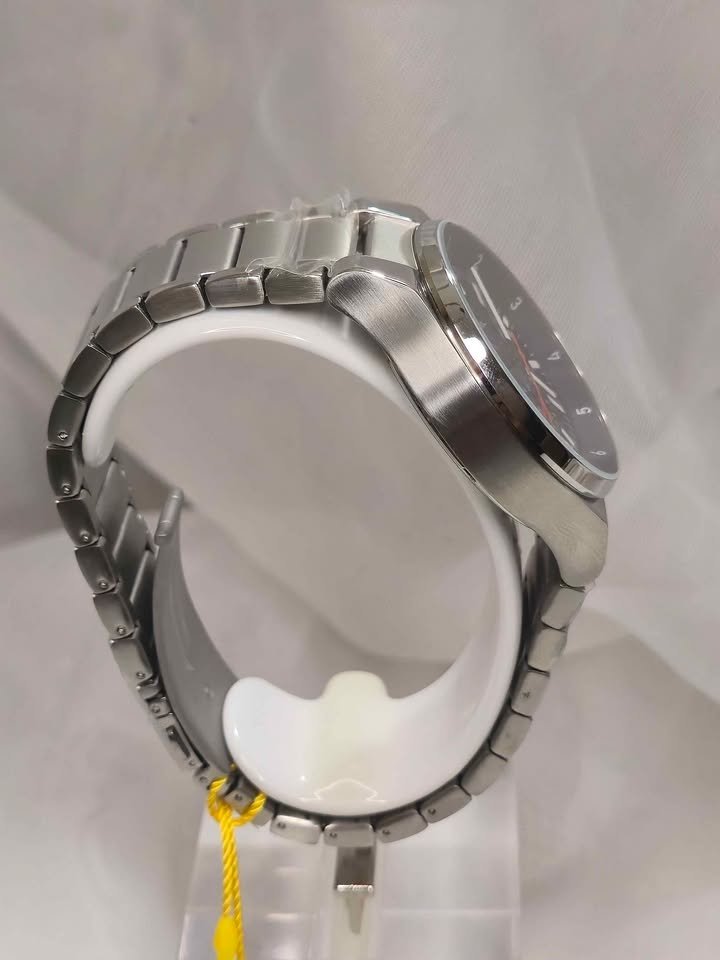 Invicta Racing Men's Watch - 44mm, Steel - Imagen 4