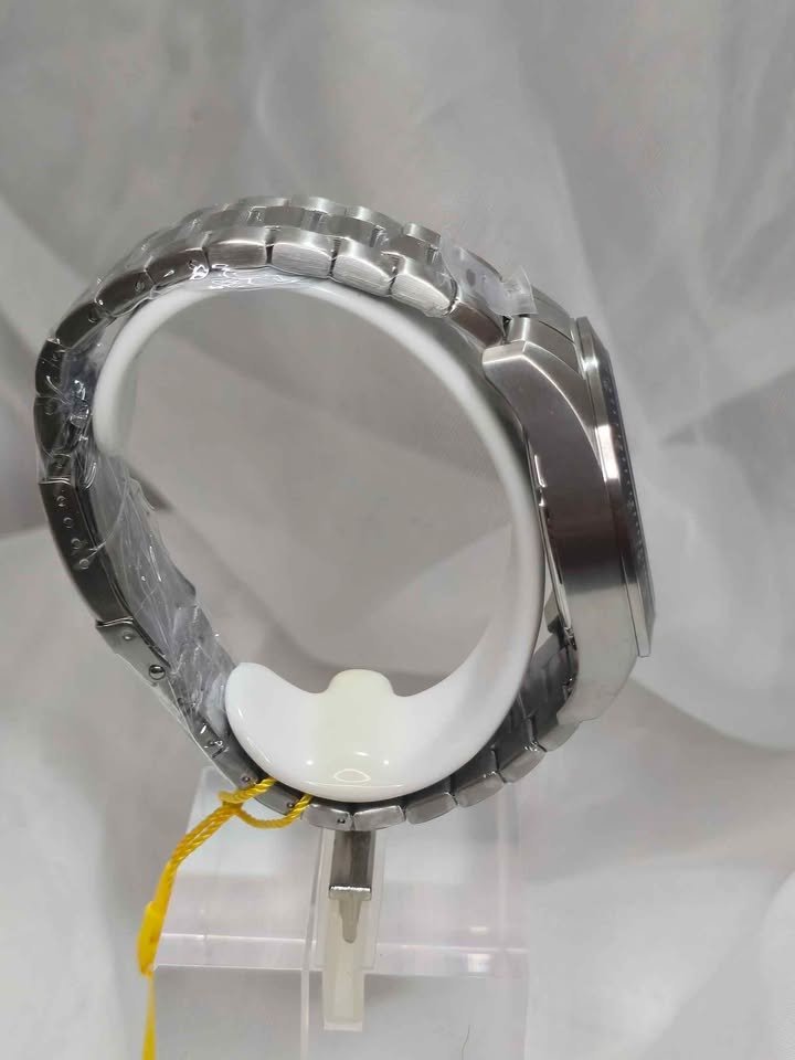 Invicta Aviator para hombre -45 mm - Imagen 2