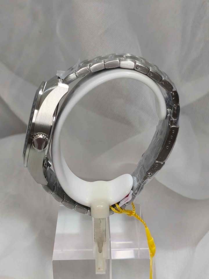 Invicta Aviator para hombre -45 mm - Imagen 3