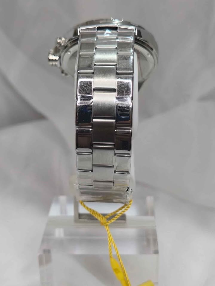 Invicta Aviator para hombre -45 mm - Imagen 4