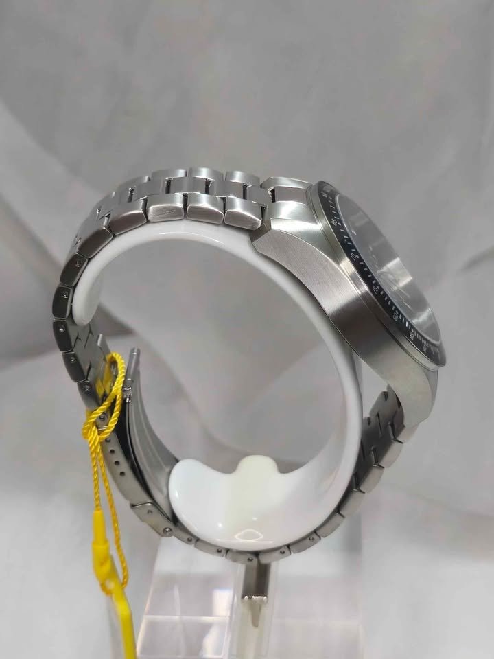 Invicta Aviator Storm Men's - 45mm - Imagen 2