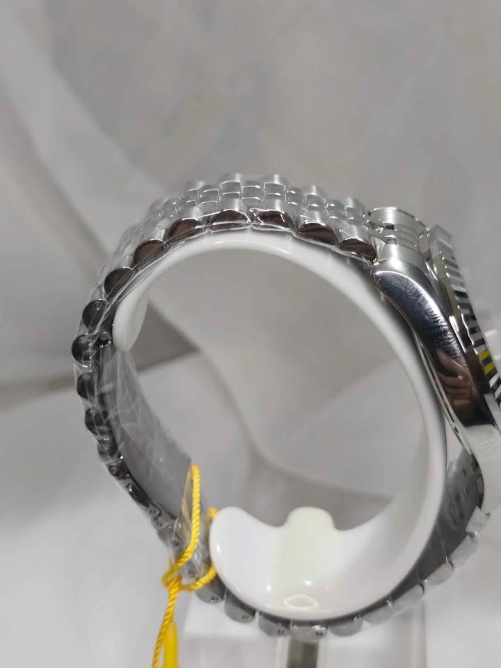 Invicta Specialty Wharton Men's Watch - 43mm, Steel - Imagen 3