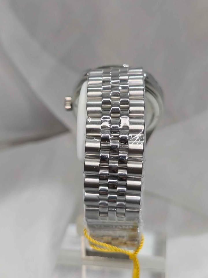 Invicta Specialty Wharton Men's Watch - 43mm, Steel - Imagen 4