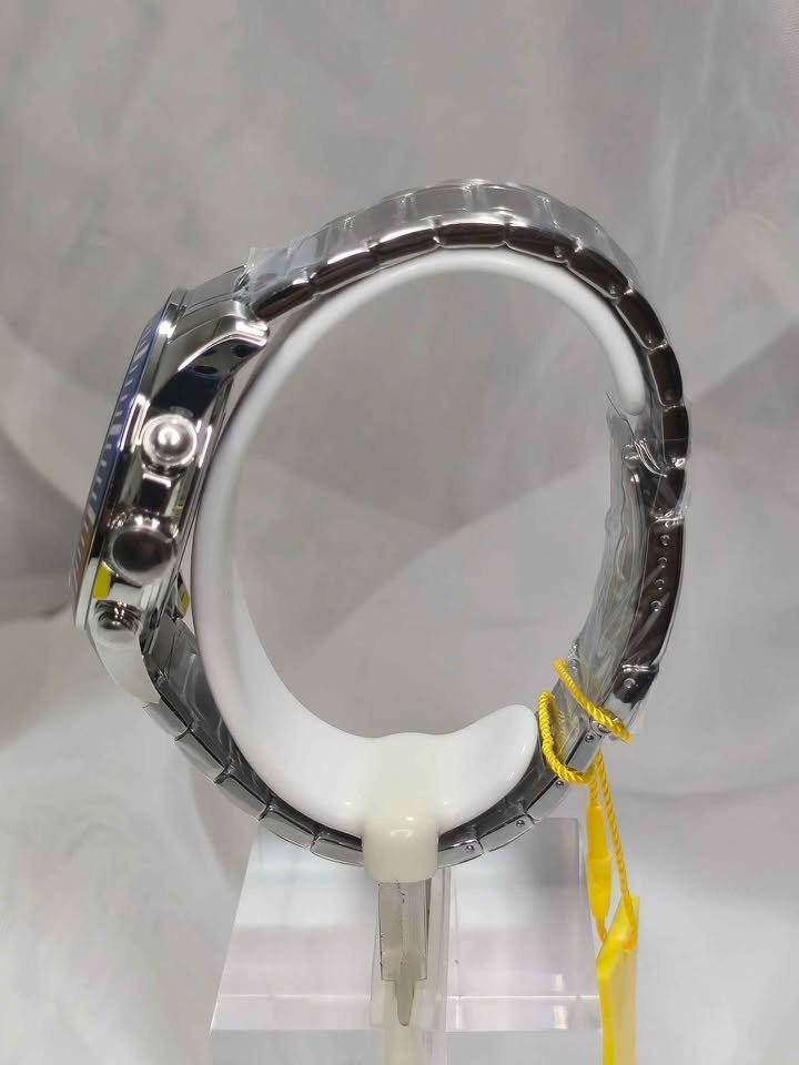 Invicta pro diver pepsi 45mm - Imagen 2