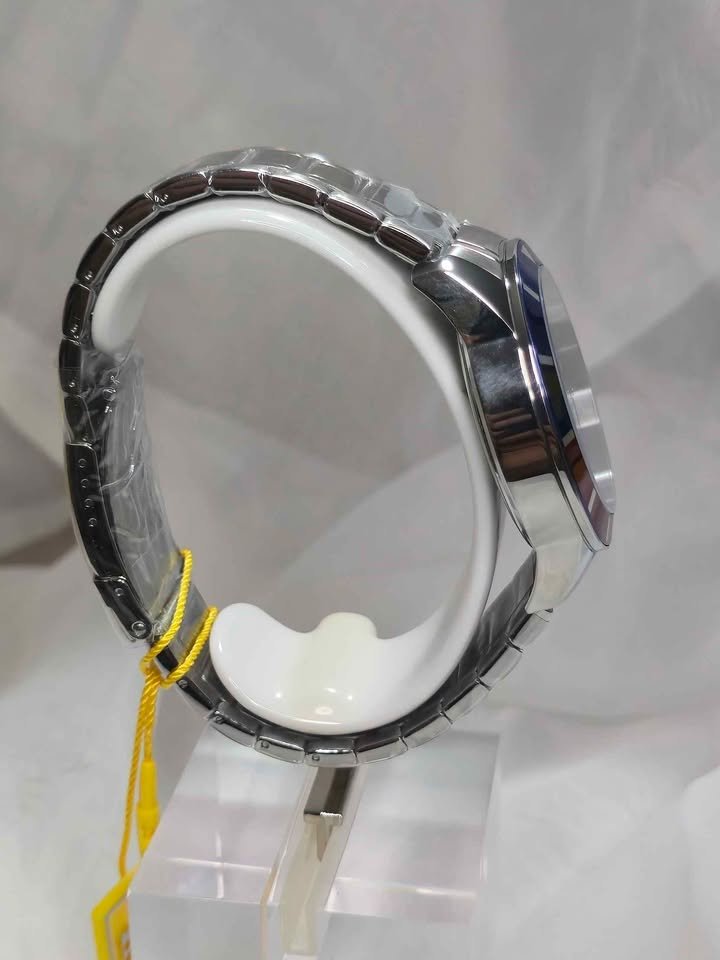 Invicta pro diver pepsi 45mm - Imagen 3