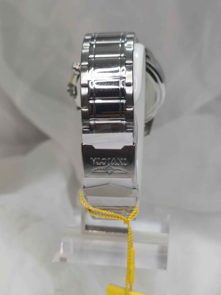 Invicta pro diver pepsi 45mm - Imagen 4