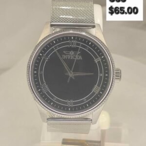 Invicta Celestial Men's - 43mm