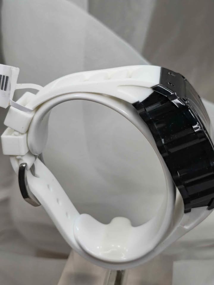 Invicta x activa Men's- 44.3mm - Imagen 2