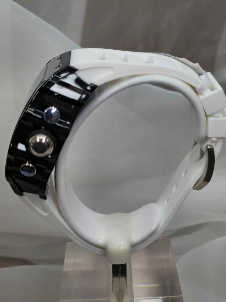 Invicta x activa Men's- 44.3mm - Imagen 3