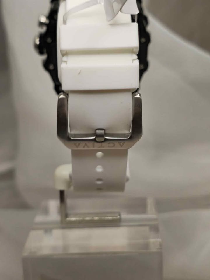 Invicta x activa Men's- 44.3mm - Imagen 4