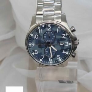 Invicta x Chase Durer 48mm