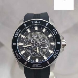 Invicta pro diver 50mm- 33mm