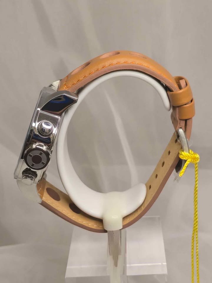 Invicta S1 Rally Champion Men's Watch - 48mm - Imagen 3