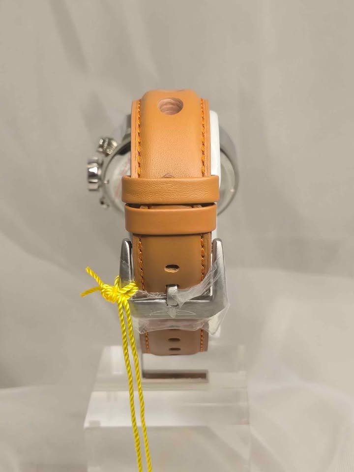 Invicta S1 Rally Champion Men's Watch - 48mm - Imagen 4