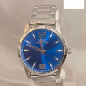 Invicta Celestial Men's Watch - 43mm