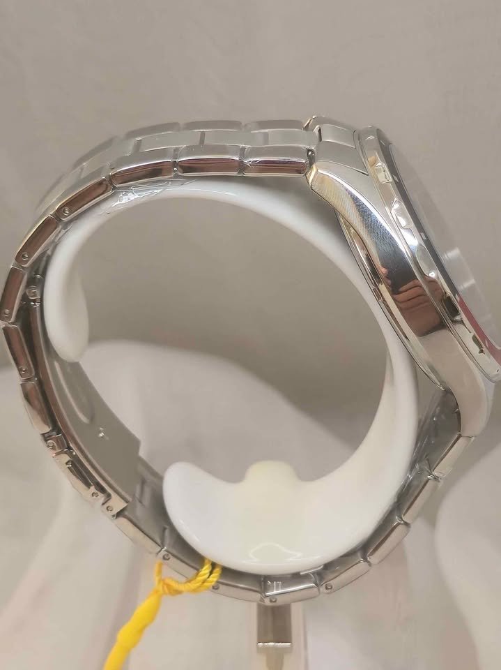 Invicta Speedway GearShift Men's Watch - 44mm, Steel - Imagen 3