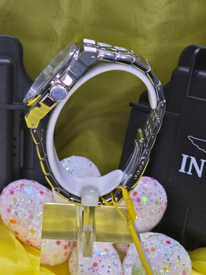 Invicta Sea Vulture Men's Watch - 44mm - Imagen 3