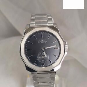 Invicta Speedway Victorious Men's Watch - 42mm, Steel