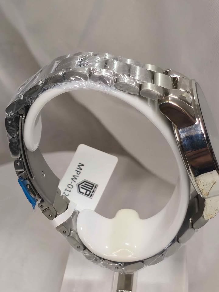 Invicta x montres Prestige men's 50mm - Imagen 2