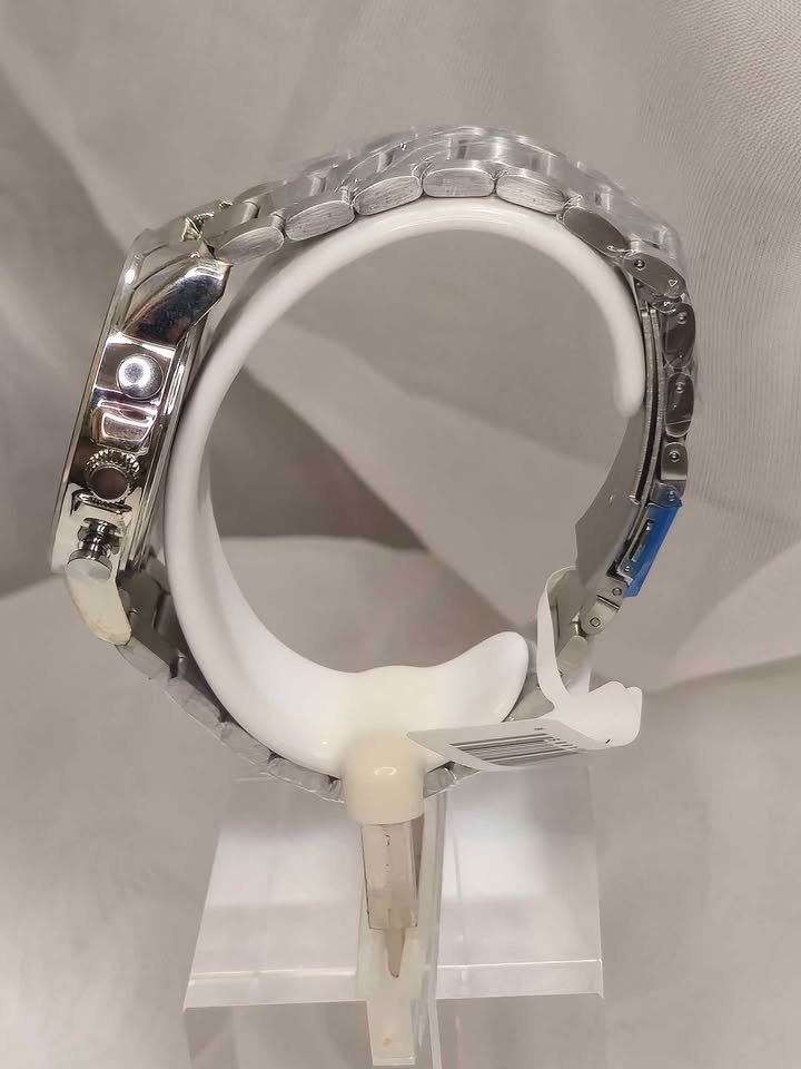 Invicta x montres Prestige men's 50mm - Imagen 3