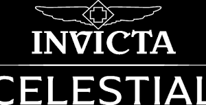 Invicta Celestial Women's