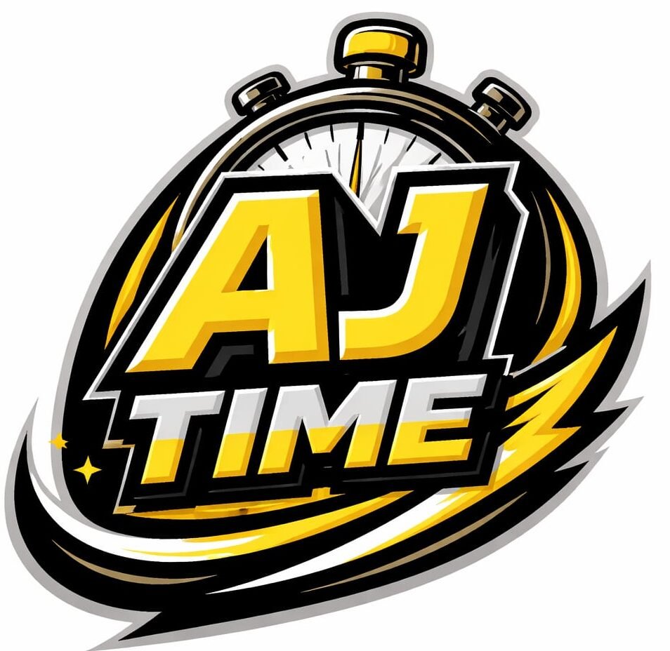 ajtimes.com