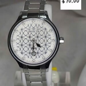 Invicta Angel para mujer - 38 mm