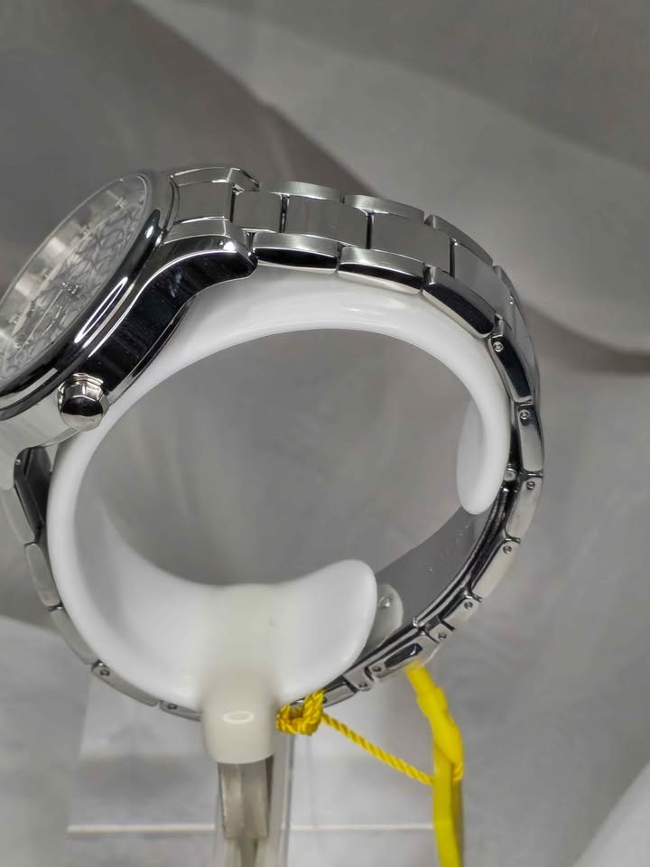 Invicta Angel para mujer - 38 mm - Imagen 2