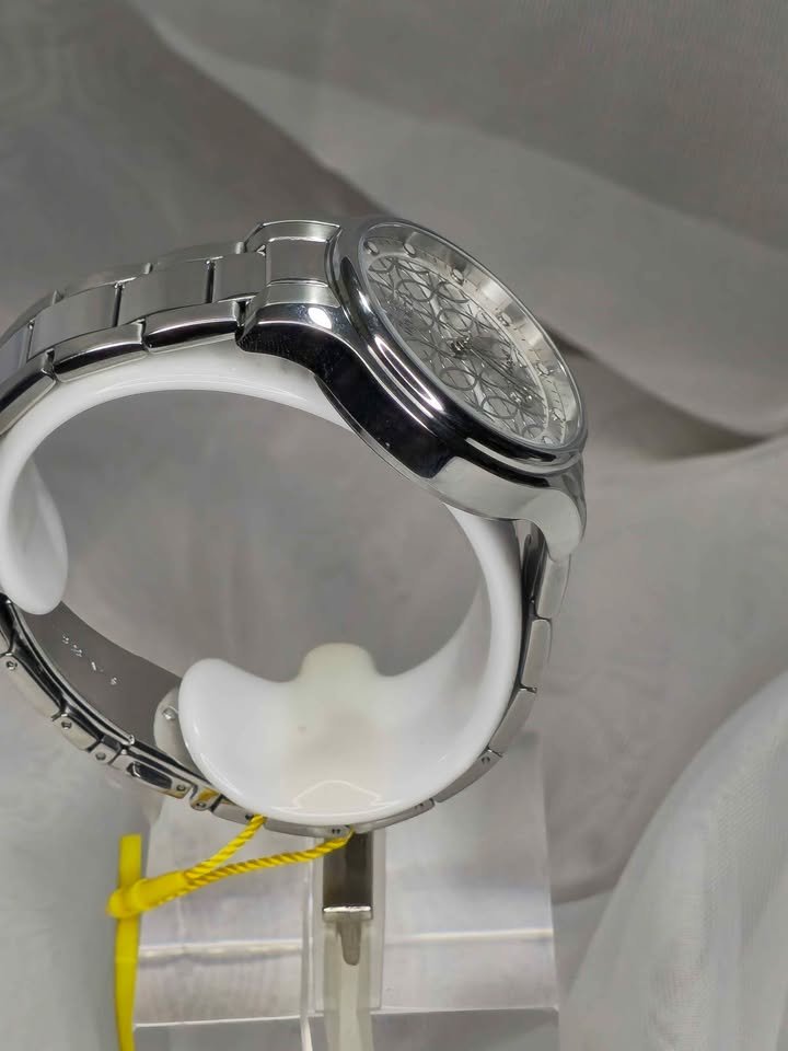 Invicta Angel para mujer - 38 mm - Imagen 3