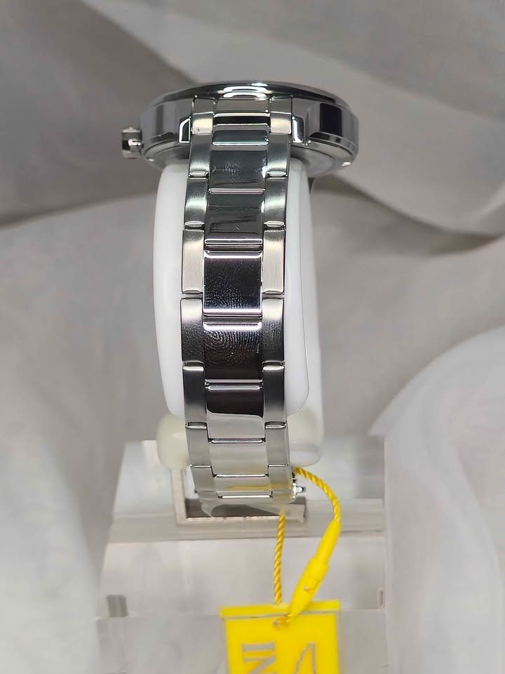 Invicta Angel para mujer - 38 mm - Imagen 4