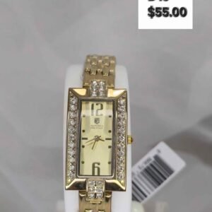 Invicta x montres Women's - 32mm