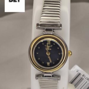 Invicta Celestial Women's- 24mm