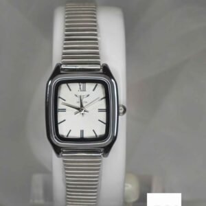 Invicta Celestial Women's - 22mm