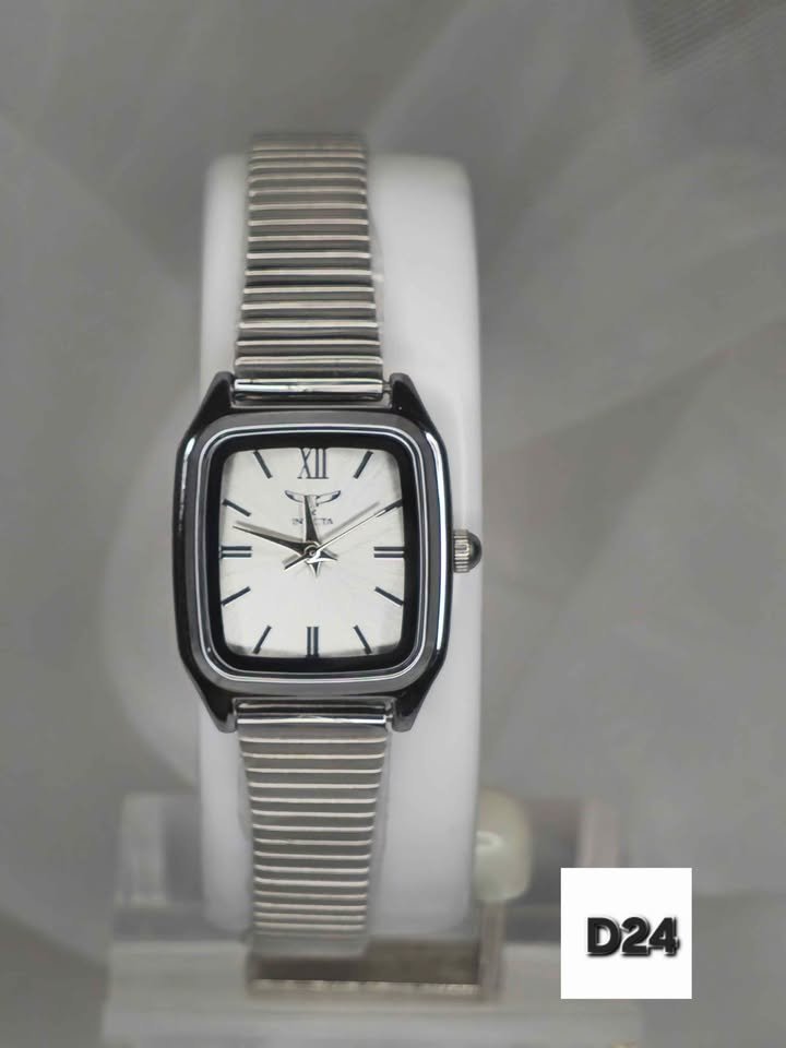 Invicta Celestial Women's - 22mm