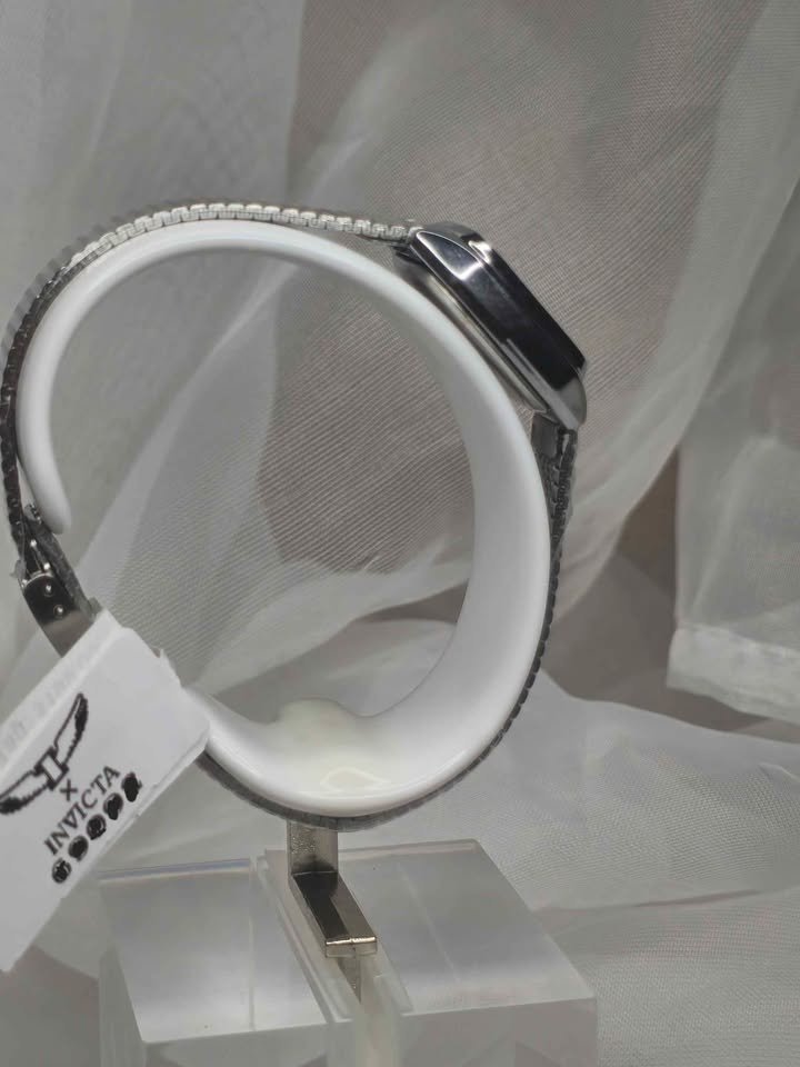 Invicta Celestial Women's - 22mm, - Imagen 2