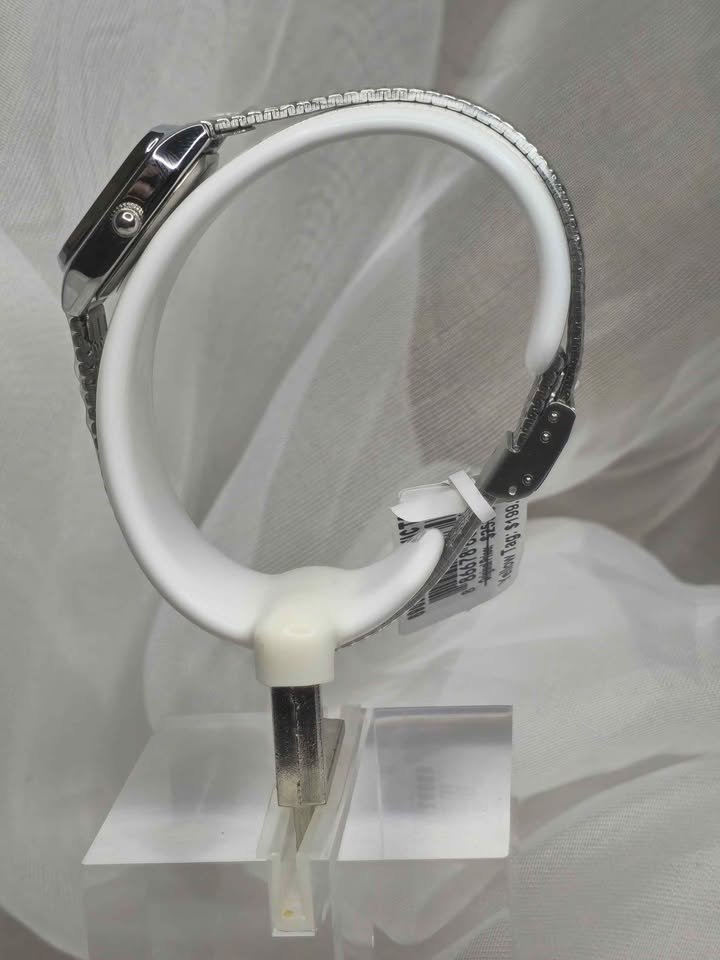 Invicta Celestial Women's - 22mm, - Imagen 3