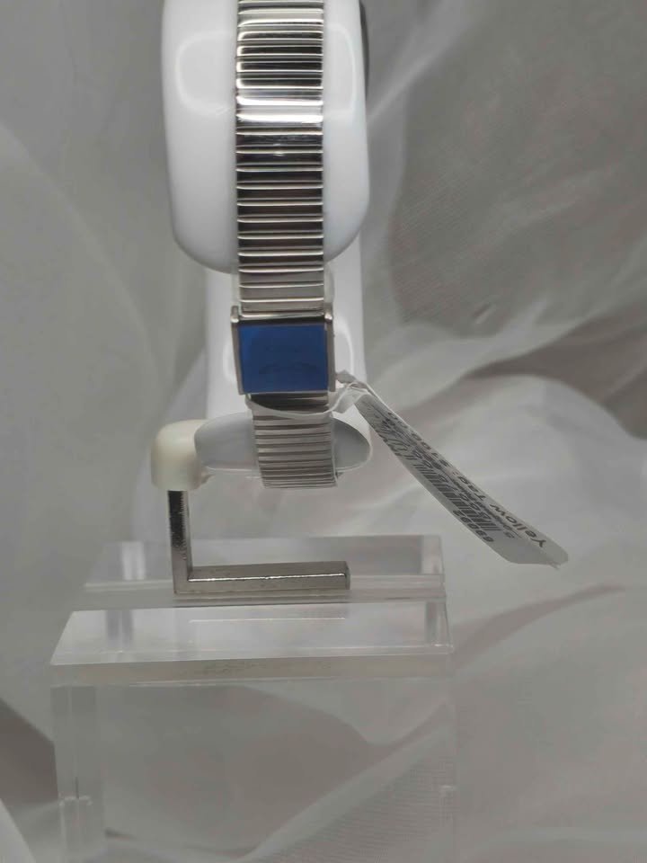 Invicta Celestial Women's - 22mm, - Imagen 4