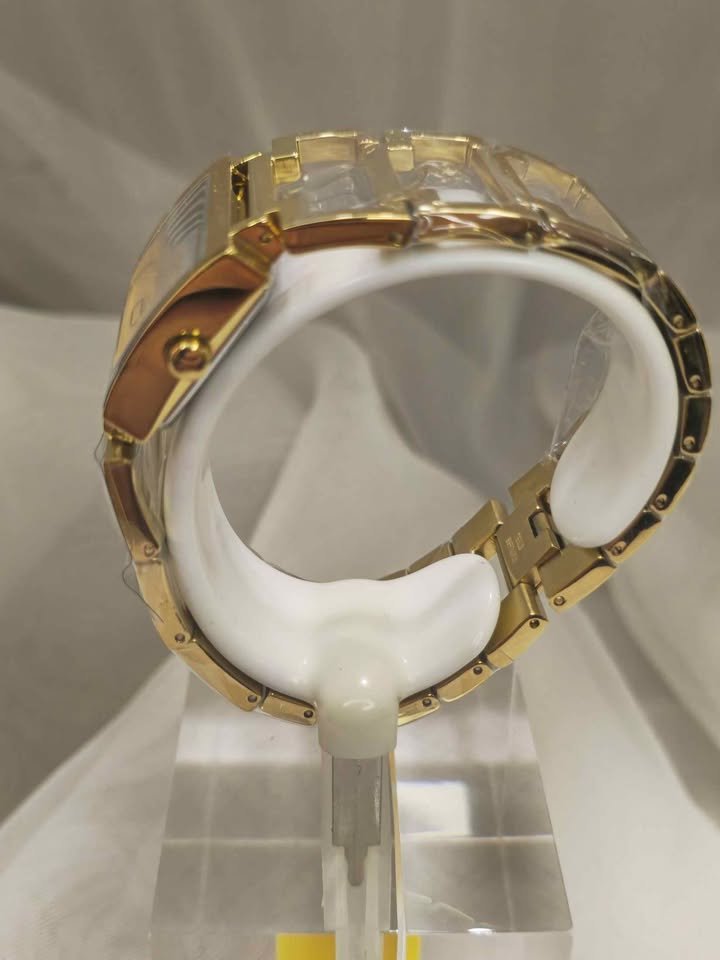 Invicta Angel Women's Watch - 36mm, Gold - Imagen 2