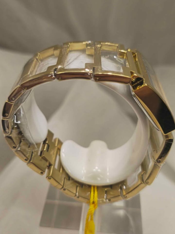 Invicta Angel Women's Watch - 36mm, Gold - Imagen 3