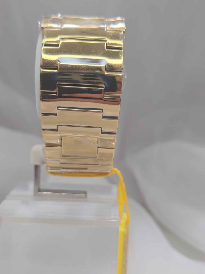 Invicta Angel Women's Watch - 36mm, Gold - Imagen 4