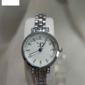 Invicta Angel Women's - 25mm, Steel